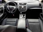 2016 Nissan Altima 2.5 for Sale in Memphis, TN - Front End