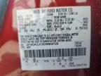 2013 Ford Edge Sel zu verkaufen in Fort Wayne, IN - Front End