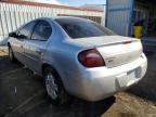 2003 Dodge Neon Sxt for Sale in North Las Vegas, NV - Side