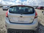 2011 Ford Fiesta Se for Sale in Columbus, OH - Front End