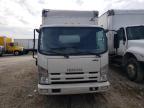 2015 Isuzu Npr Box Truck for Sale in Cicero, IN - Side