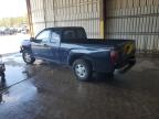 2007 Isuzu I-290  for Sale in Greenwell Springs, LA - Front End