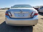 2007 Toyota Camry Hybrid for Sale in Wichita, KS - Side