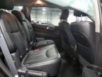 Ham Lake, MN에서 판매 중인 2016 Nissan Pathfinder S - Side