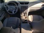 2013 Chevrolet Traverse Lt for Sale in Mercedes, TX - Minor Dent/Scratches