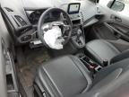 2022 Ford Transit Connect Xl за продажба в Lumberton, NC - Front End