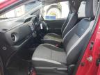 2020 TOYOTA YARIS Y20 for sale at Copart EAST KILBRIDE