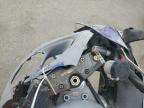 2005 SUZUKI GSX1300 RK5 for sale at Copart NC - RALEIGH