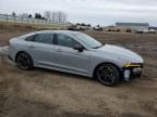 Portland, MI에서 판매 중인 2021 Kia K5 Gt Line - Front End