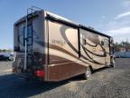 2006 Chevrolet C5500 C5U042 იყიდება Fredericksburg-ში, VA - Top/Roof