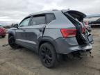 2022 Volkswagen Taos Se Iq Drive for Sale in Pennsburg, PA - Front End