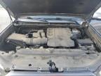 2012 Toyota 4Runner Sr5 for Sale in Antelope, CA - Front End