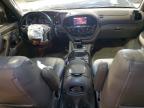 2006 Toyota Tundra Double Cab Limited იყიდება West Mifflin-ში, PA - Front End