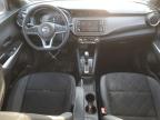 2019 Nissan Kicks S for Sale in Wichita, KS - Front End