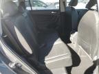 2019 Volkswagen Tiguan Se for Sale in North Las Vegas, NV - Front End