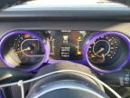 2018 Jeep Wrangler Unlimited Sahara for Sale in Chicago Heights, IL - Rear End