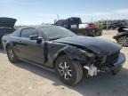 2008 Ford Mustang  en Venta en Indianapolis, IN - Front End