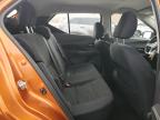 2024 Nissan Kicks Sv for Sale in Littleton, CO - Rear End