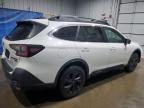 2021 Subaru Outback Onyx Edition Xt for Sale in Candia, NH - Side