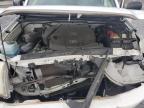 2008 Toyota Tacoma Prerunner Access Cab de vânzare în Cartersville, GA - Front End