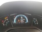 Phoenix, AZ에서 판매 중인 2016 Honda Civic Ex - Side