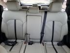 2024 Mazda Cx-90 Preferred for Sale in Elgin, IL - Front End