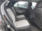 2023 Chevrolet Equinox Ls for Sale in Wichita, KS - Rear End