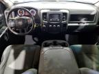 2015 Ram 1500 St for Sale in Marlboro, NY - All Over