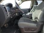 2016 RAM 1500 SLT à vendre chez Copart AB - CALGARY