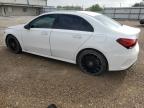 2021 Mercedes-Benz A 220 for Sale in Mercedes, TX - Mechanical