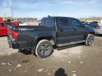 2018 Toyota Tacoma Double Cab продається в Indianapolis, IN - Minor Dent/Scratches