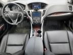 2017 Acura Tlx  for Sale in Chalfont, PA - Side