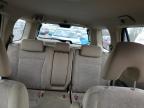 2006 Honda Cr-V Lx for Sale in Arlington, WA - Front End