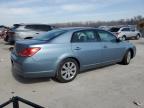 2006 Toyota Avalon Xl იყიდება Cahokia Heights-ში, IL - Side