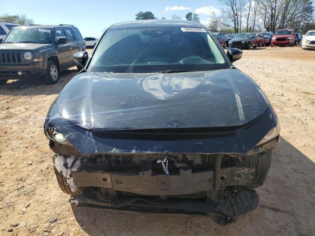  MAZDA CX30 2021 Czarny