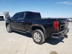 2023 Gmc Sierra K2500 Denali на продаже в New Orleans, LA - Normal Wear
