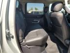 2024 Toyota Tundra Crewmax Sr на продаже в Orlando, FL - Front End