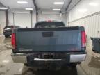 2012 Gmc Sierra K1500 en Venta en Windham, ME - Front End
