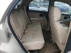 2009 Chevrolet Equinox Lt for Sale in Van Nuys, CA - Front End