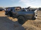 2015 Toyota Tacoma Access Cab for Sale in Tanner, AL - Rollover