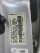 2010 Toyota Corolla Base na sprzedaż w Tifton, GA - Rear End