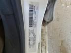 2015 Chrysler 200 Limited zu verkaufen in Des Moines, IA - Mechanical