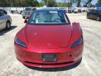 2024 Tesla Model 3  na sprzedaż w Ocala, FL - Side