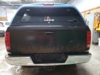 2003 Dodge Ram 1500 St for Sale in Kincheloe, MI - Side