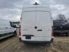 2024 Mercedes-Benz Sprinter 2500 на продаже в Conway, AR - Mechanical