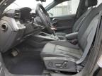 2022 Audi A3 Premium იყიდება Los Angeles-ში, CA - Side