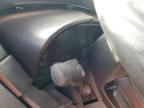2016 Ford Transit T-250 zu verkaufen in Oklahoma City, OK - Front End