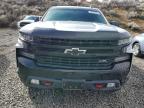 2021 Chevrolet Silverado K1500 Lt Trail Boss for Sale in Reno, NV - Water/Flood