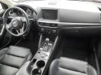 2016 Mazda Cx-5 Gt zu verkaufen in Pekin, IL - Front End