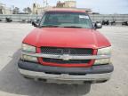 2003 Chevrolet Silverado K1500 for Sale in Tulsa, OK - Side